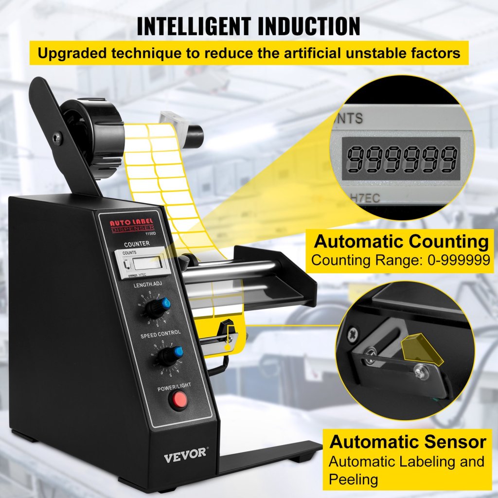 18703-4_us-lstbj000000000001v2-original-img-v6-label-dispenser-f2