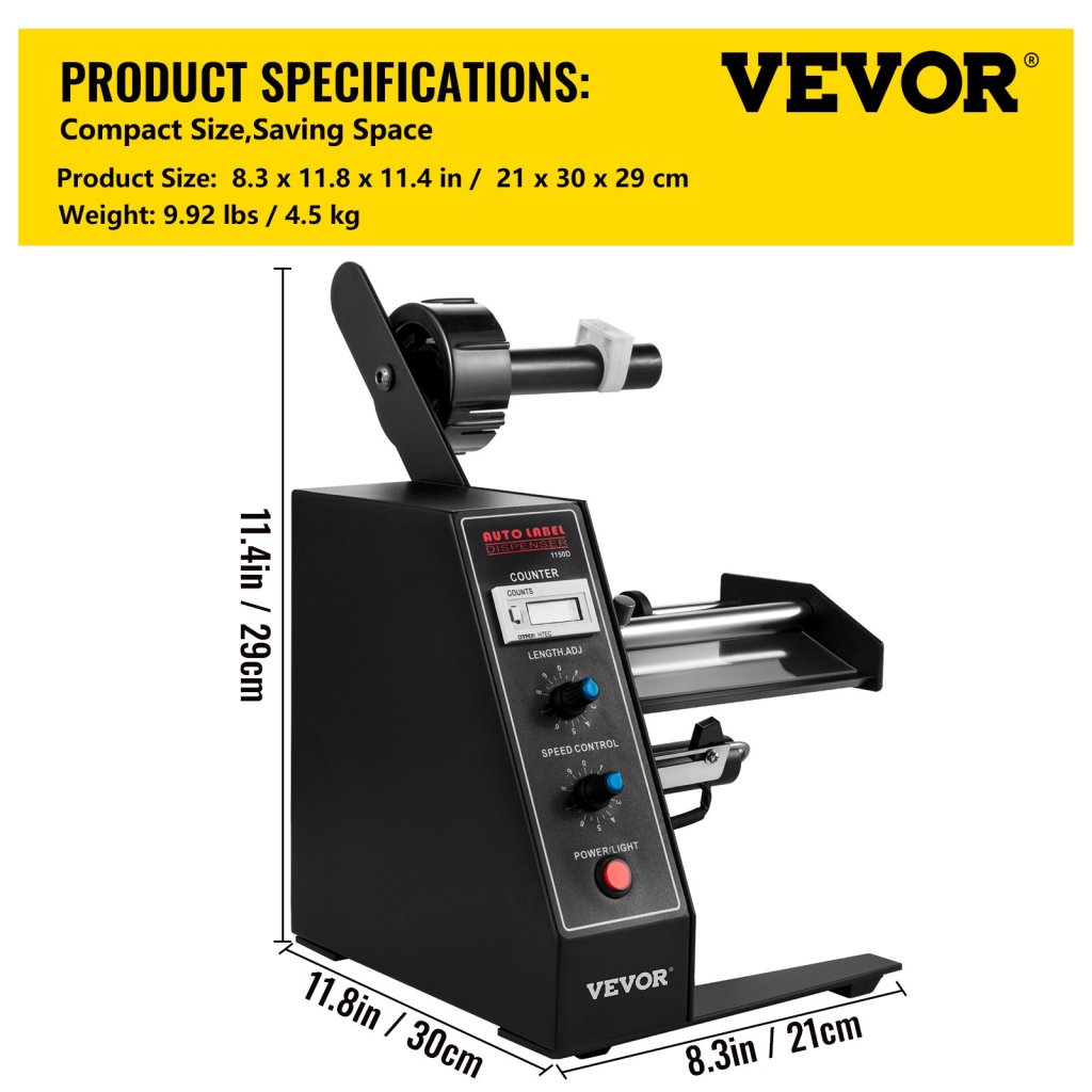 18703_us-lstbj000000000001v2-original-img-v6-label-dispenser-f6