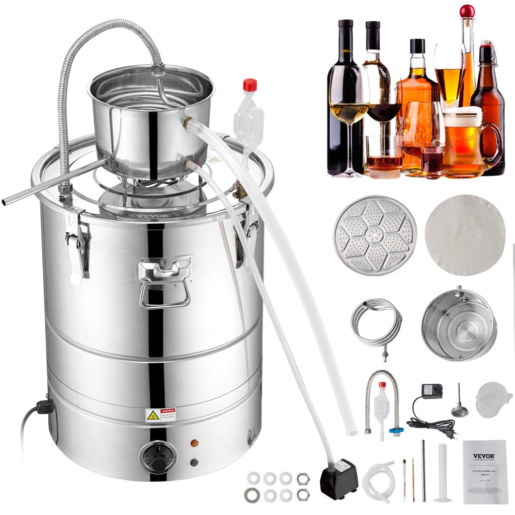 20098-11_us-dlntzlqyys30ldvqvv2-original-img-v1-moonshine-still-m100-1-2