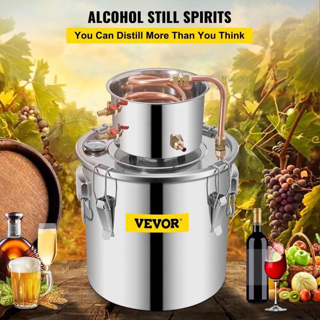 20101-10_us-zlsj3galdtdb00001v2-original-img-v2-moonshine-still-f1