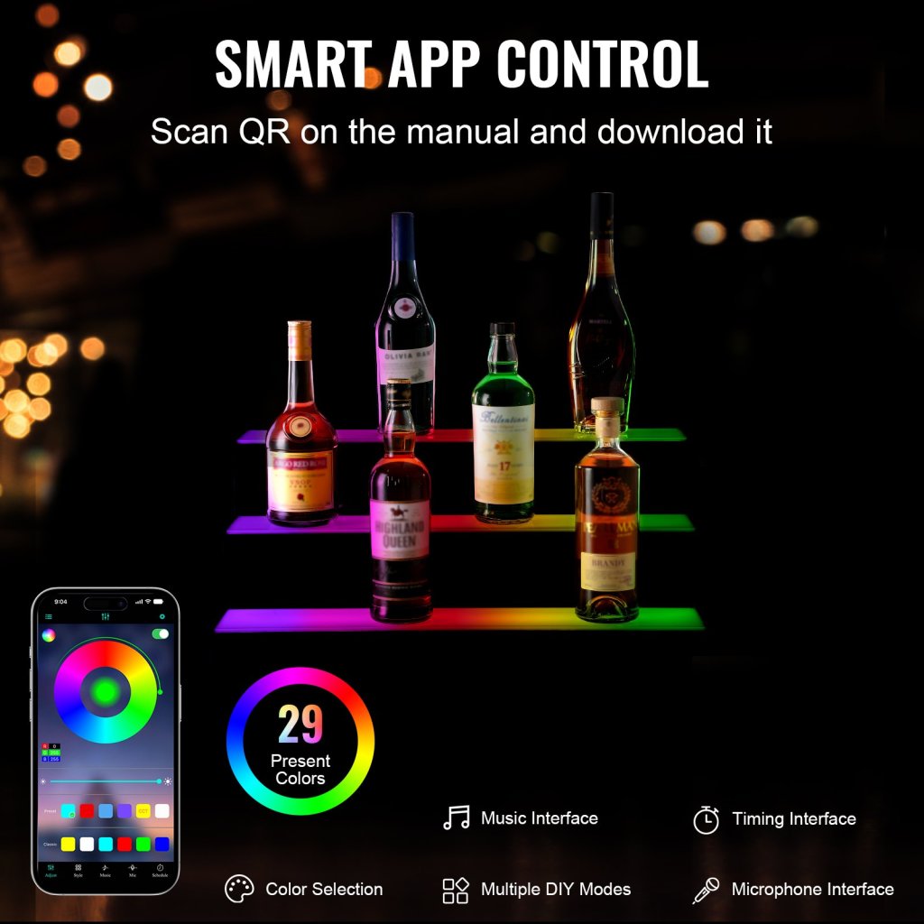 24043-9_us-ztxjpled324rfdt96v2-original-img-v1-bottle-display-f2