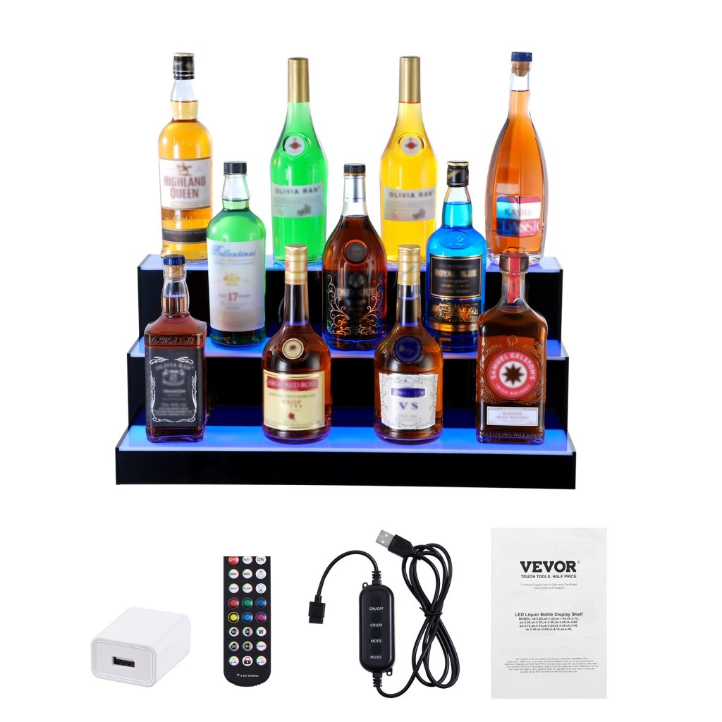 24043-3_us-ztxjpled324rfdt96v2-original-img-v1-bottle-display-m100-9