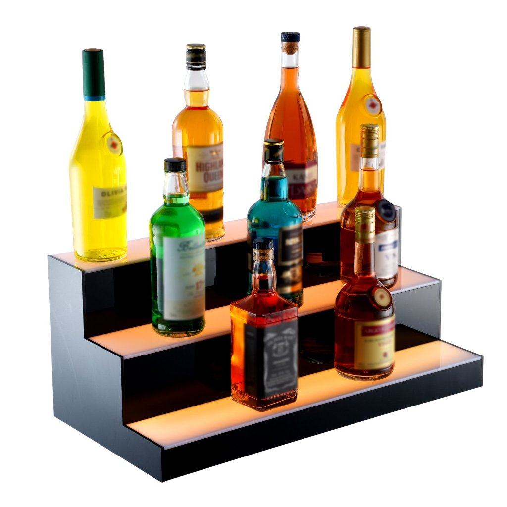 24043-1_us-ztxjpled324rfdt96v2-original-img-v1-bottle-display-m100-11