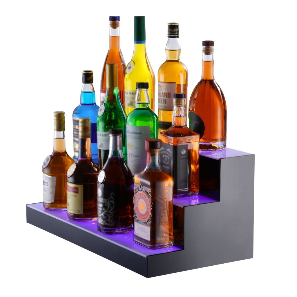 24043_us-ztxjpled324rfdt96v2-original-img-v1-bottle-display-m100-12