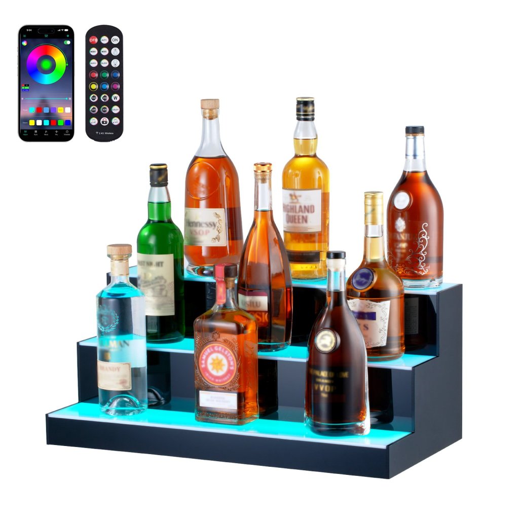 24043-11_us-ztxjpled324rfdt96v2-original-img-v1-bottle-display-m100-1-2