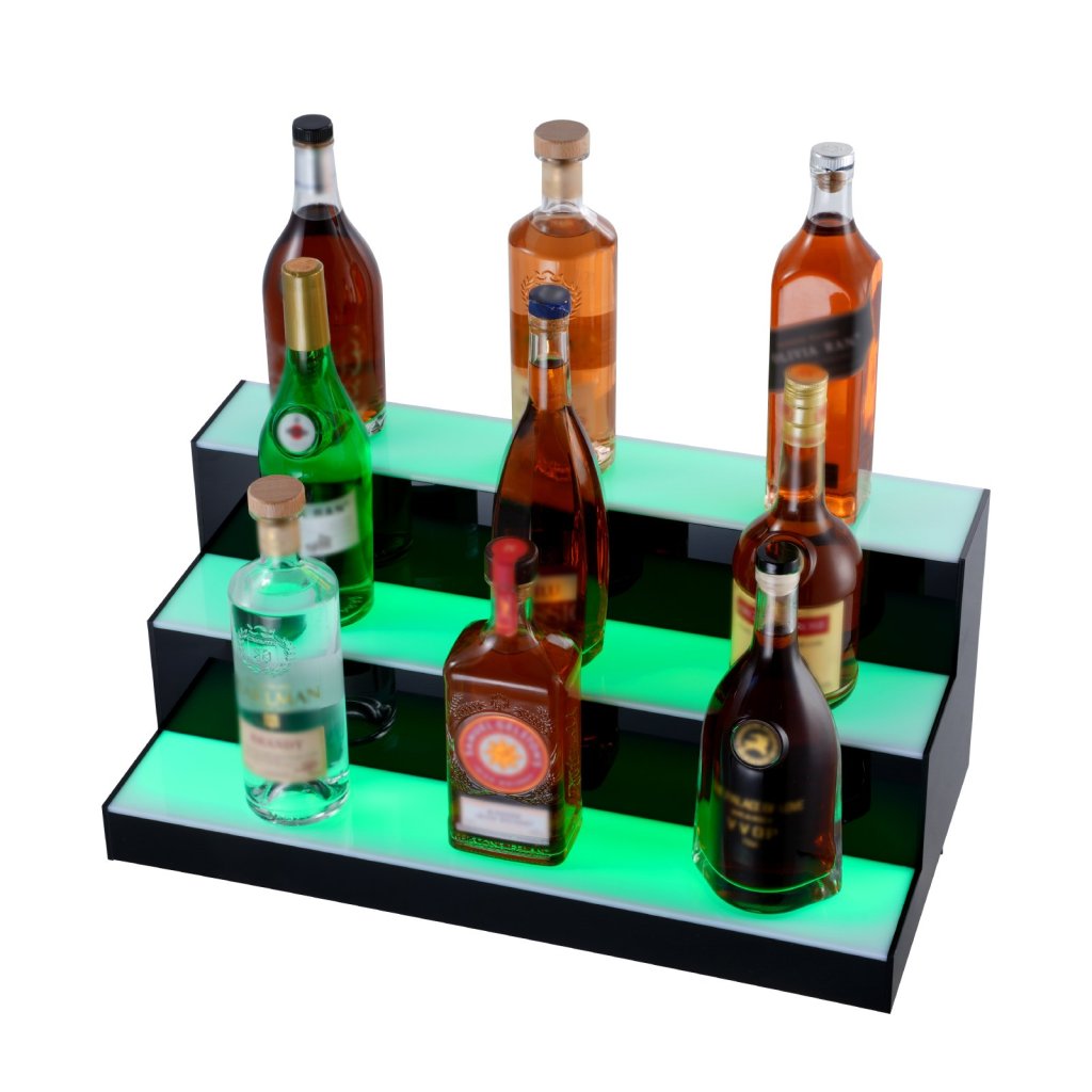 24043-2_us-ztxjpled324rfdt96v2-original-img-v1-bottle-display-m100-10