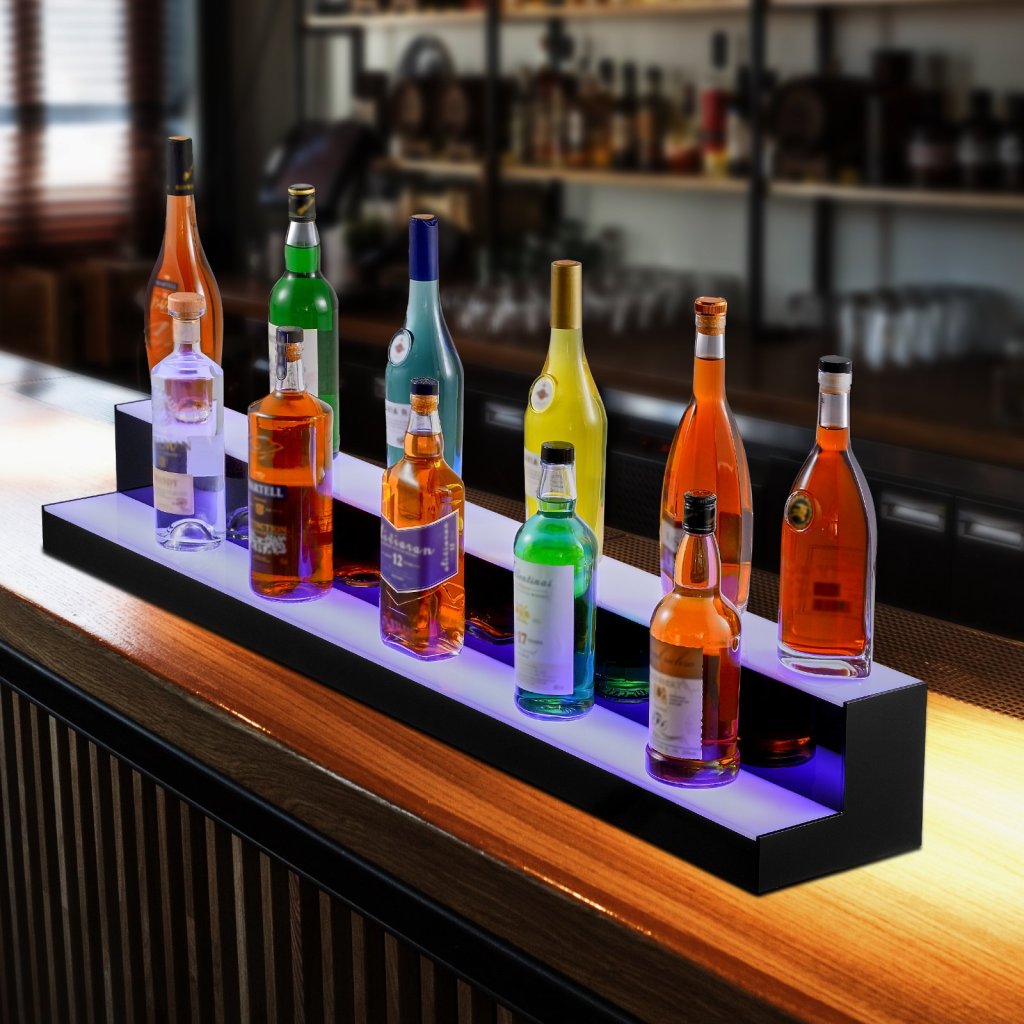 MAIN_24046-4_us-ztxledjpzsj2x8739v2-original-img-v1-bottle-display-m100-1-12