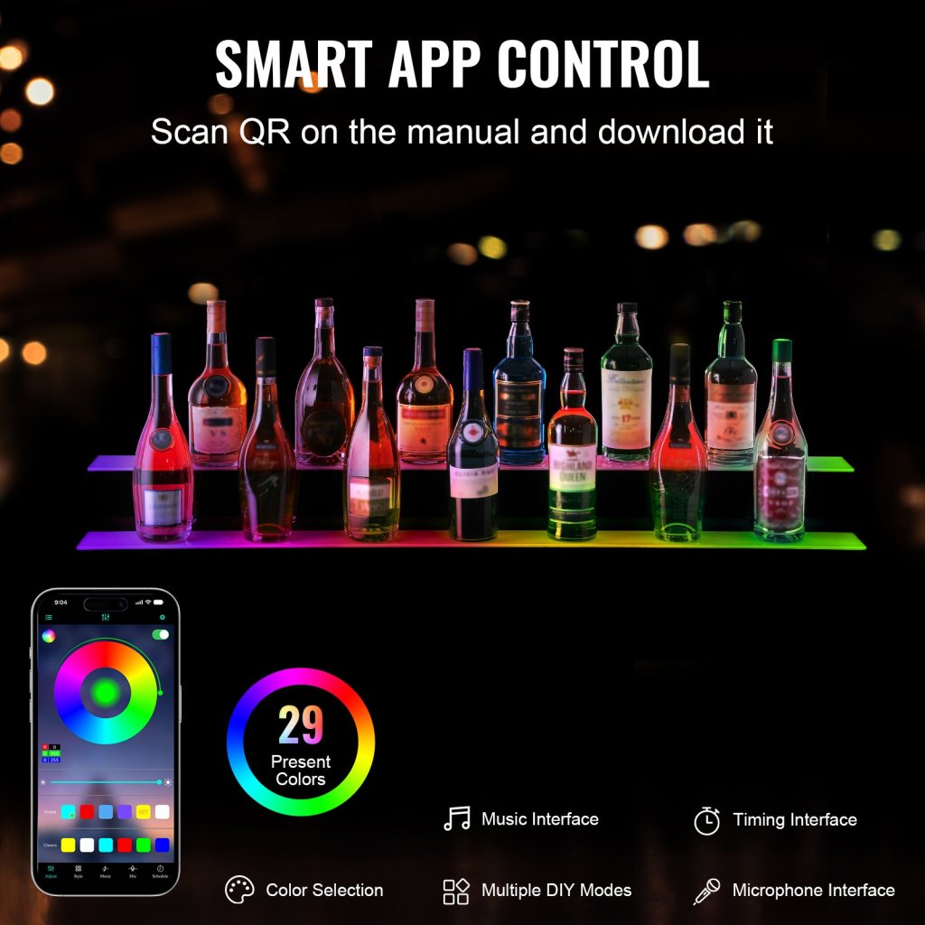 24046-9_us-ztxledjpzsj2x8739v2-original-img-v1-bottle-display-f2