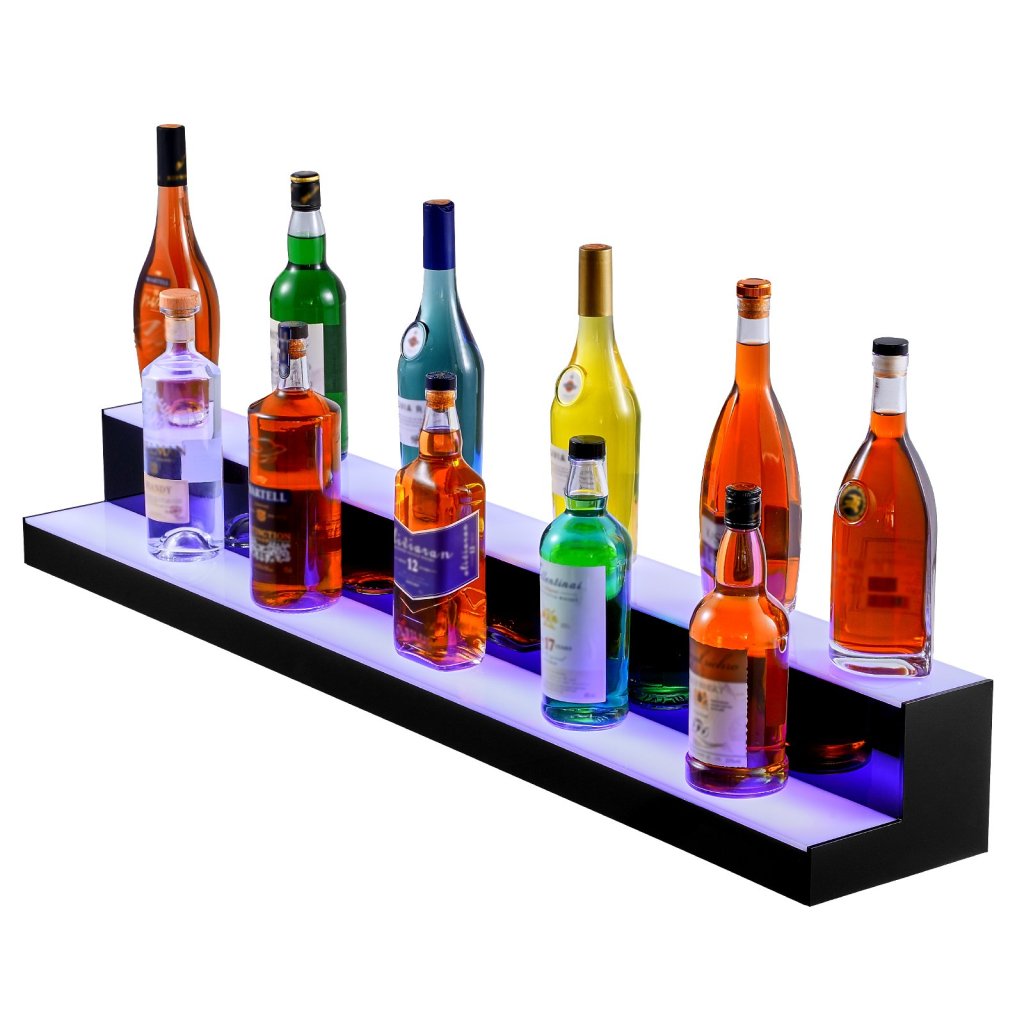 24046_us-ztxledjpzsj2x8739v2-original-img-v1-bottle-display-m100-12