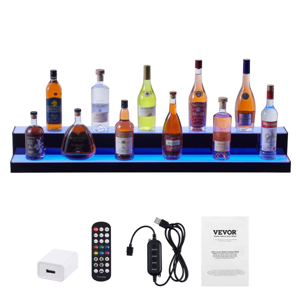 24046-3_us-ztxledjpzsj2x8739v2-original-img-v1-bottle-display-m100-9