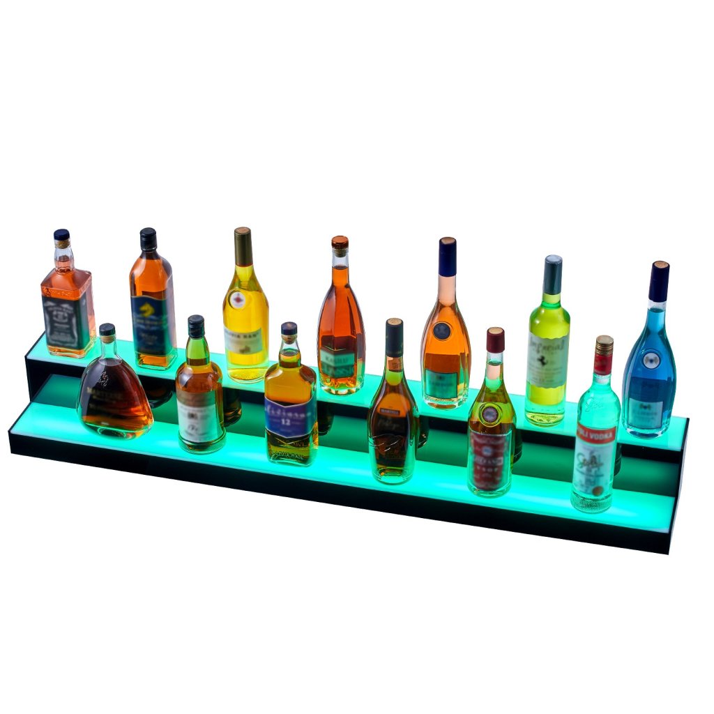 24046-2_us-ztxledjpzsj2x8739v2-original-img-v1-bottle-display-m100-10