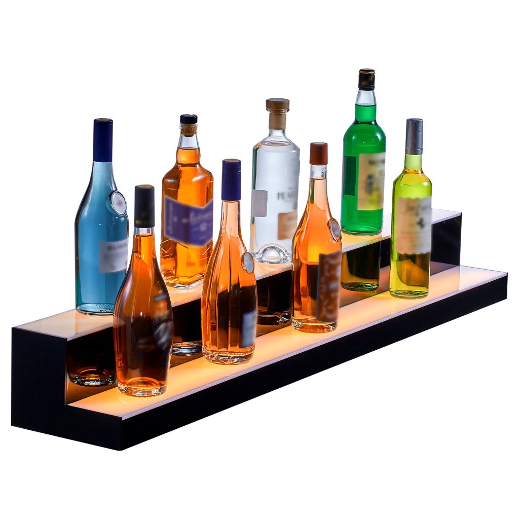 24046-1_us-ztxledjpzsj2x8739v2-original-img-v1-bottle-display-m100-11
