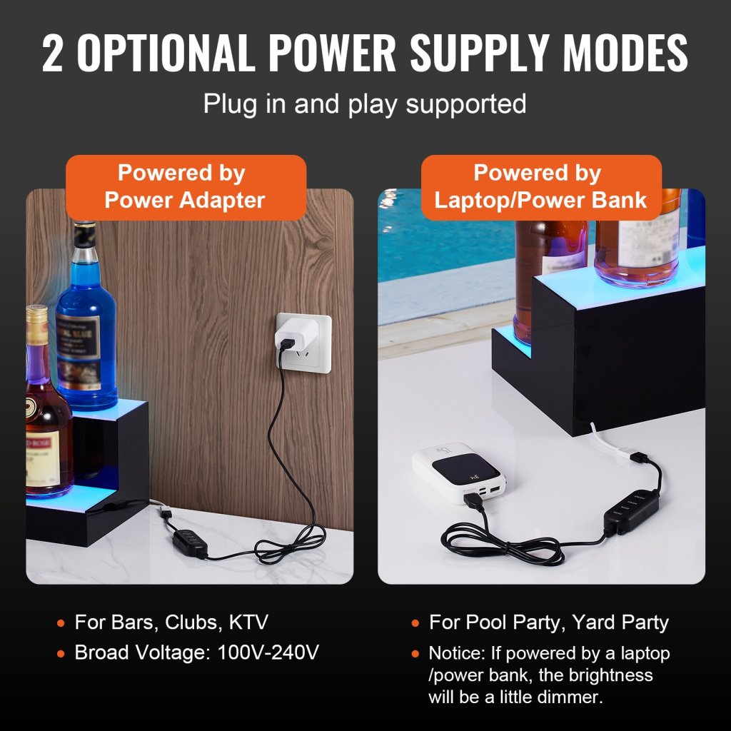 24046-7_us-ztxledjpzsj2x8739v2-original-img-v1-bottle-display-f4