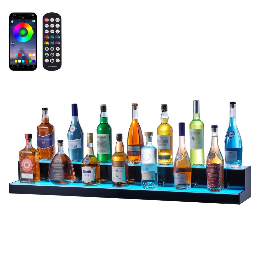 24046-11_us-ztxledjpzsj2x8739v2-original-img-v1-bottle-display-m100-1-2