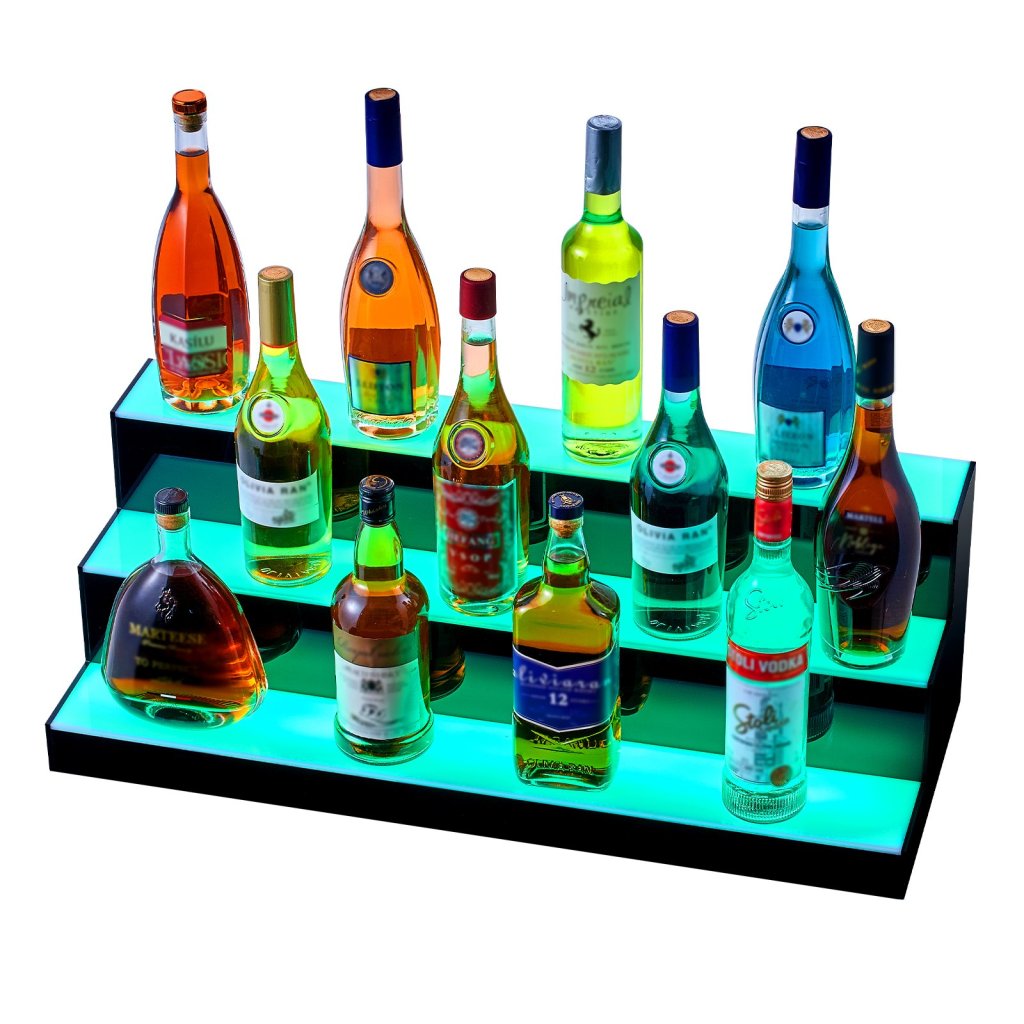 24049-2_us-ztxjpled330rf57f4v2-original-img-v1-bottle-display-m100-10