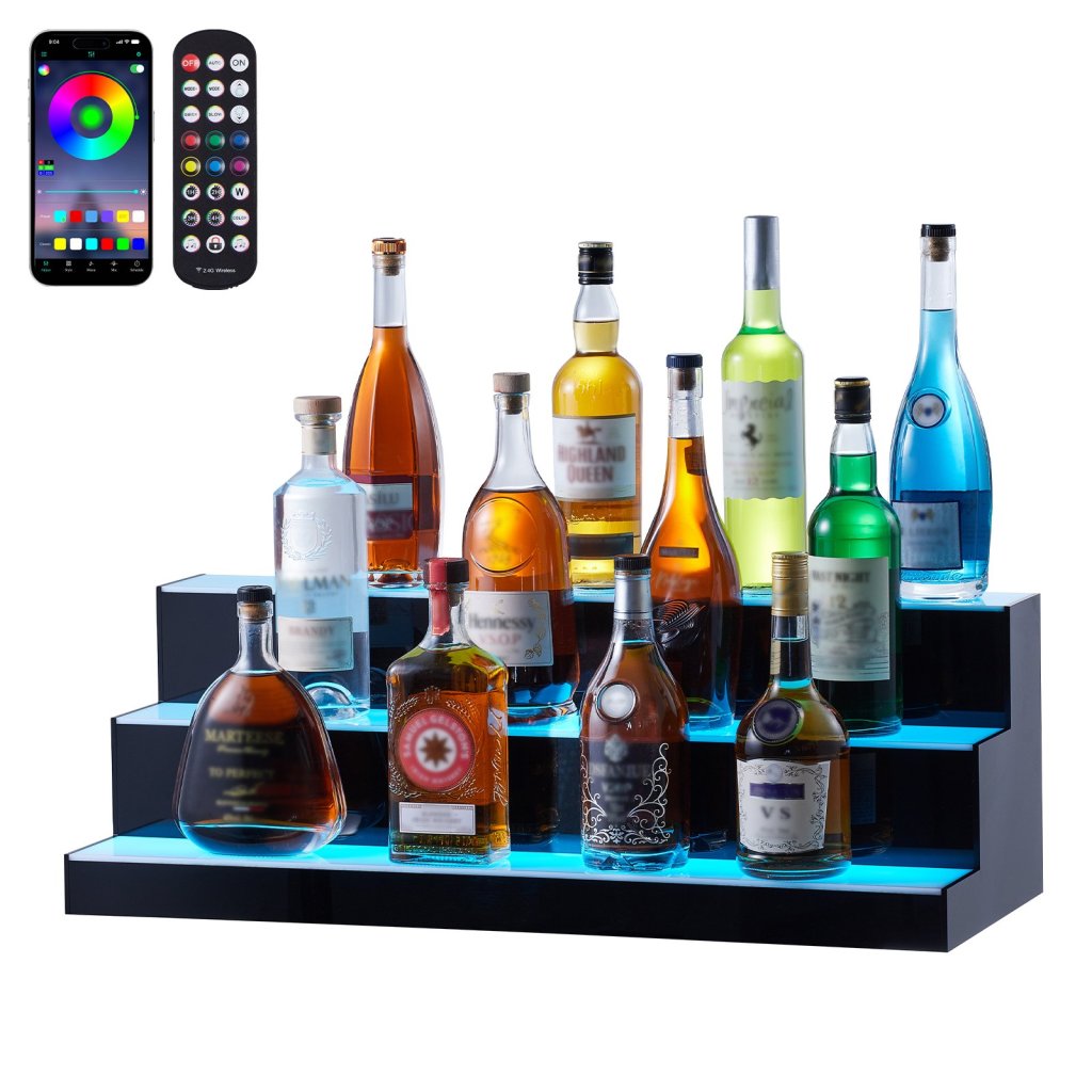 24049-11_us-ztxjpled330rf57f4v2-original-img-v1-bottle-display-m100-1-2