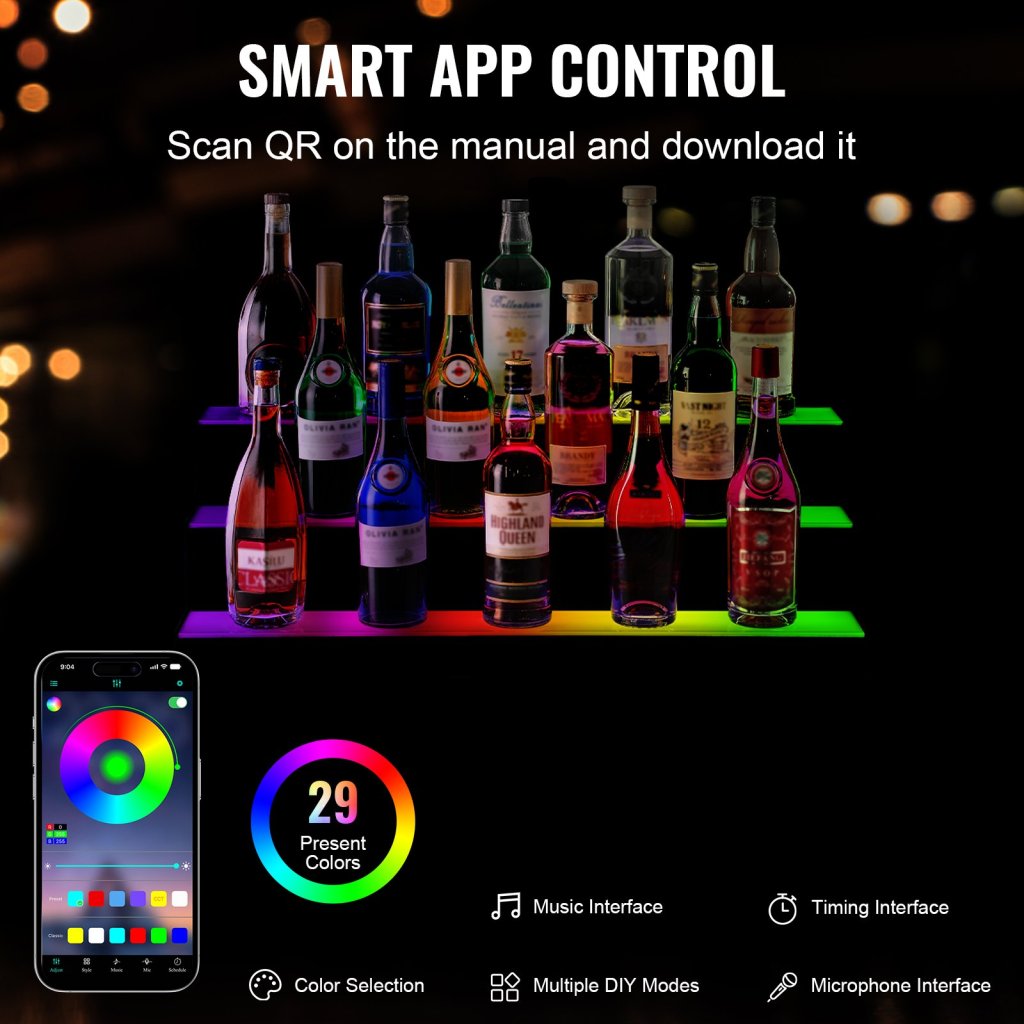 24049-9_us-ztxjpled330rf57f4v2-original-img-v1-bottle-display-f2