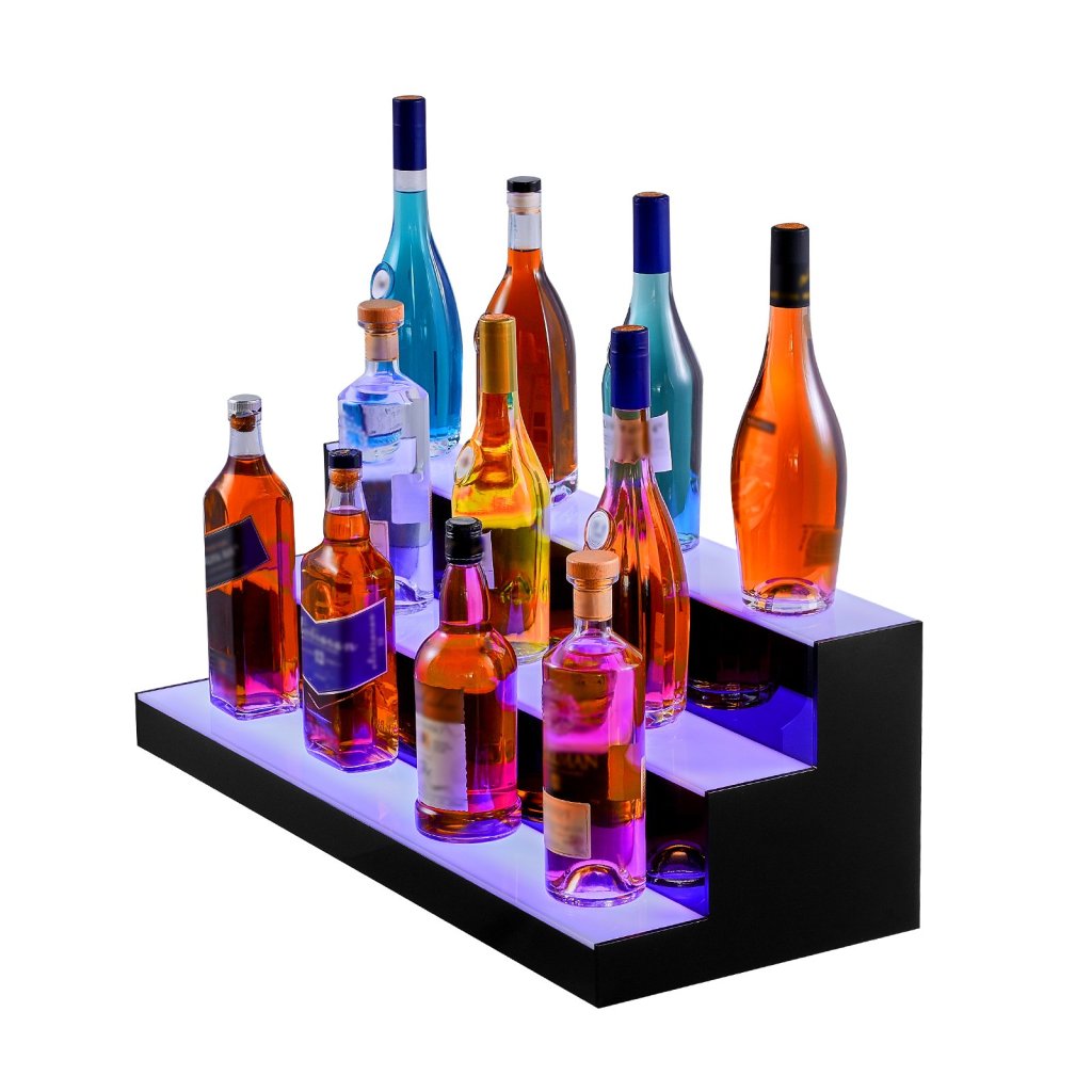 24049_us-ztxjpled330rf57f4v2-original-img-v1-bottle-display-m100-12