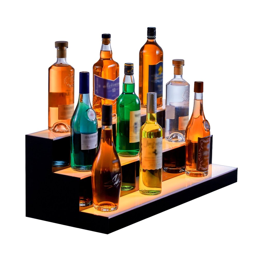 24049-1_us-ztxjpled330rf57f4v2-original-img-v1-bottle-display-m100-11