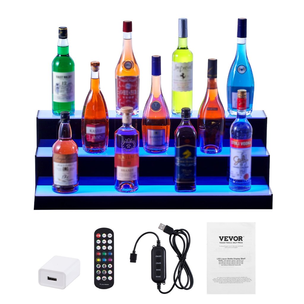 24049-3_us-ztxjpled330rf57f4v2-original-img-v1-bottle-display-m100-9