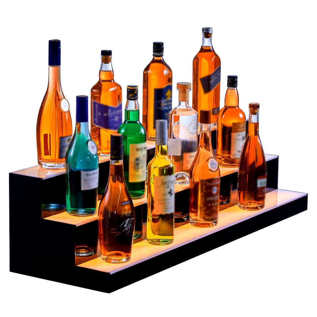 MAIN_24052-1_us-ztxjpled340rfavhov2-original-img-v1-bottle-display-m100-11