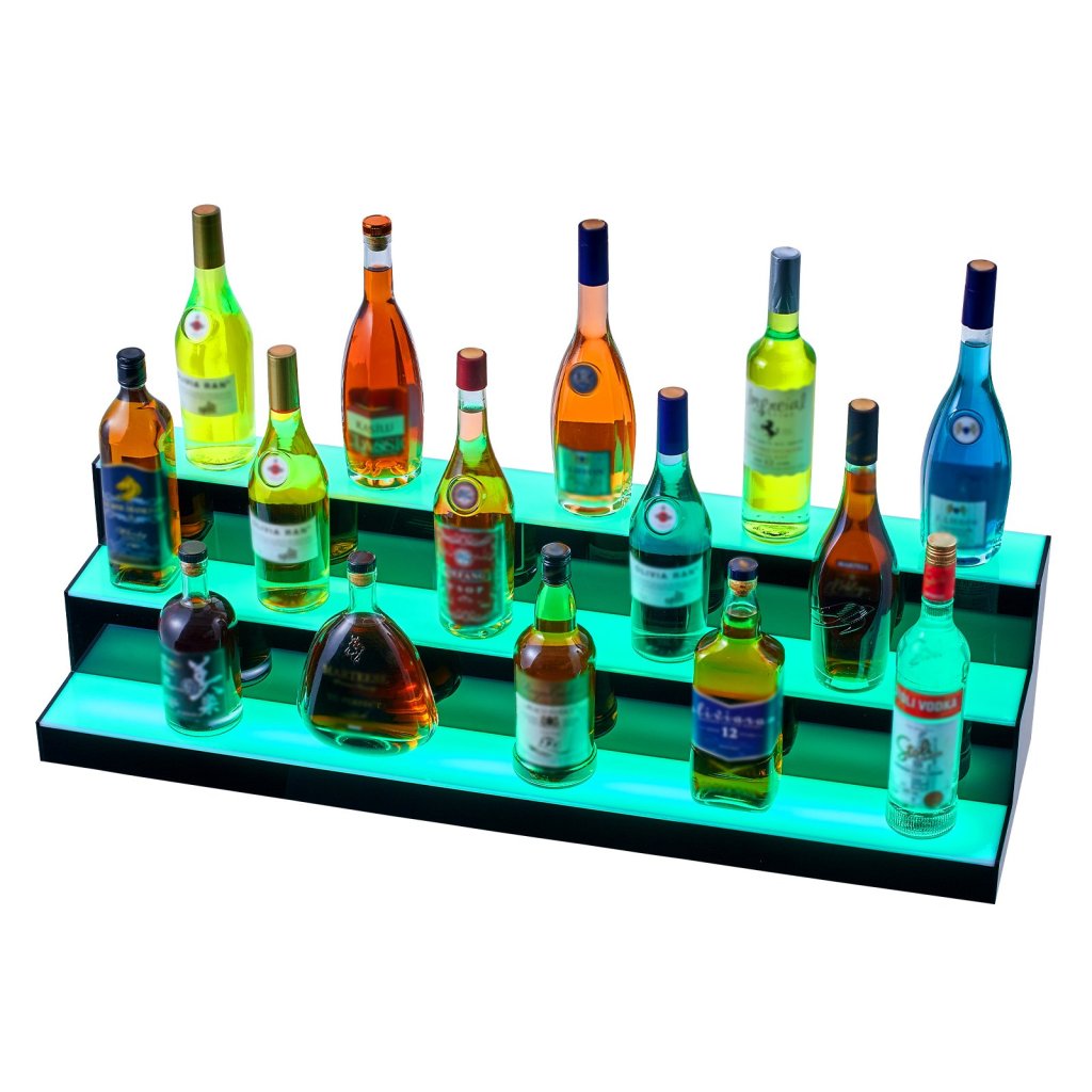 24052-2_us-ztxjpled340rfavhov2-original-img-v1-bottle-display-m100-10