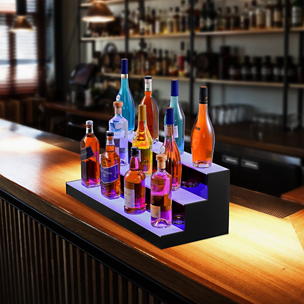 24052-4_us-ztxjpled340rfavhov2-original-img-v1-bottle-display-m100-1-12