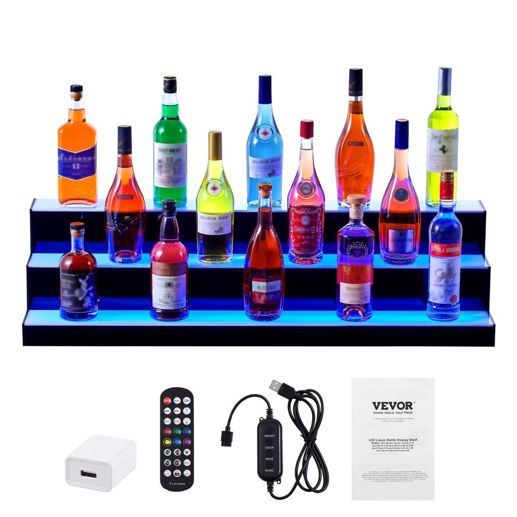 24052-3_us-ztxjpled340rfavhov2-original-img-v1-bottle-display-m100-9