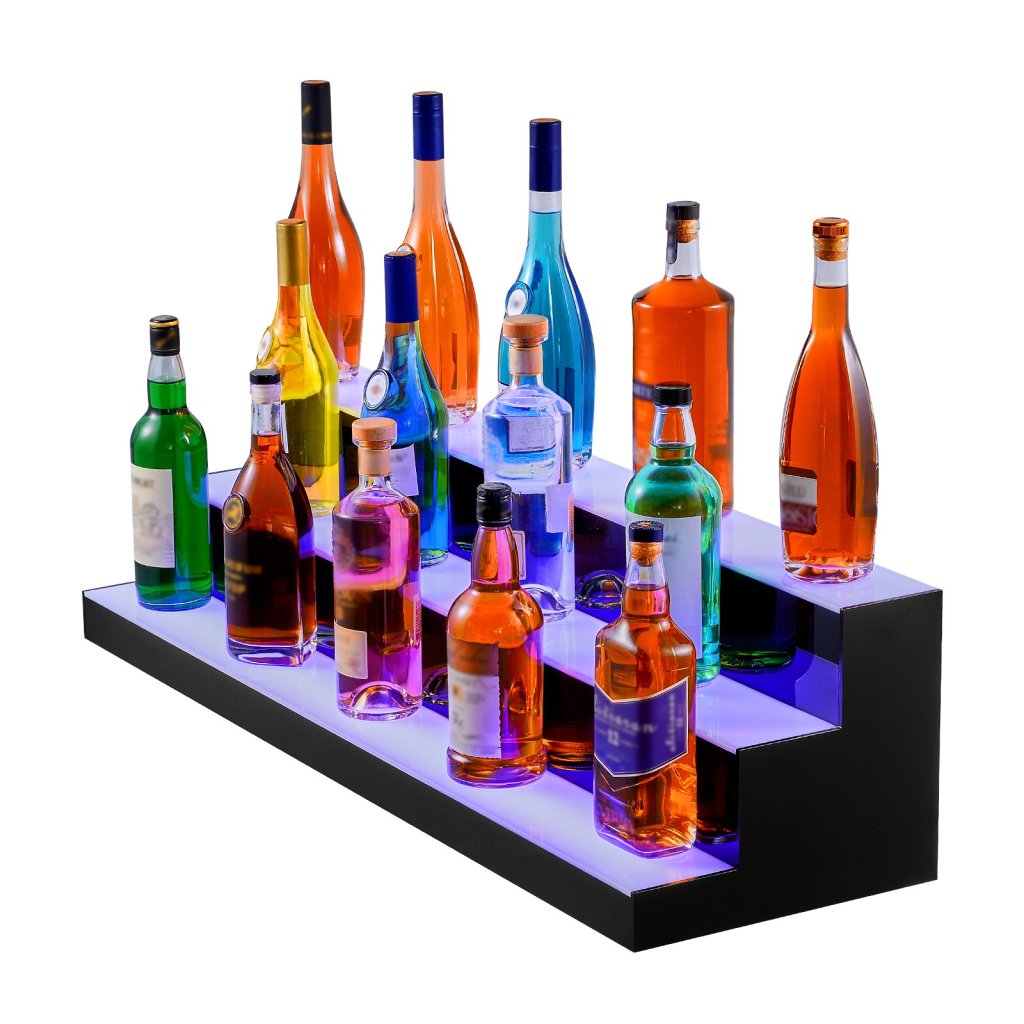 24052_us-ztxjpled340rfavhov2-original-img-v1-bottle-display-m100-12