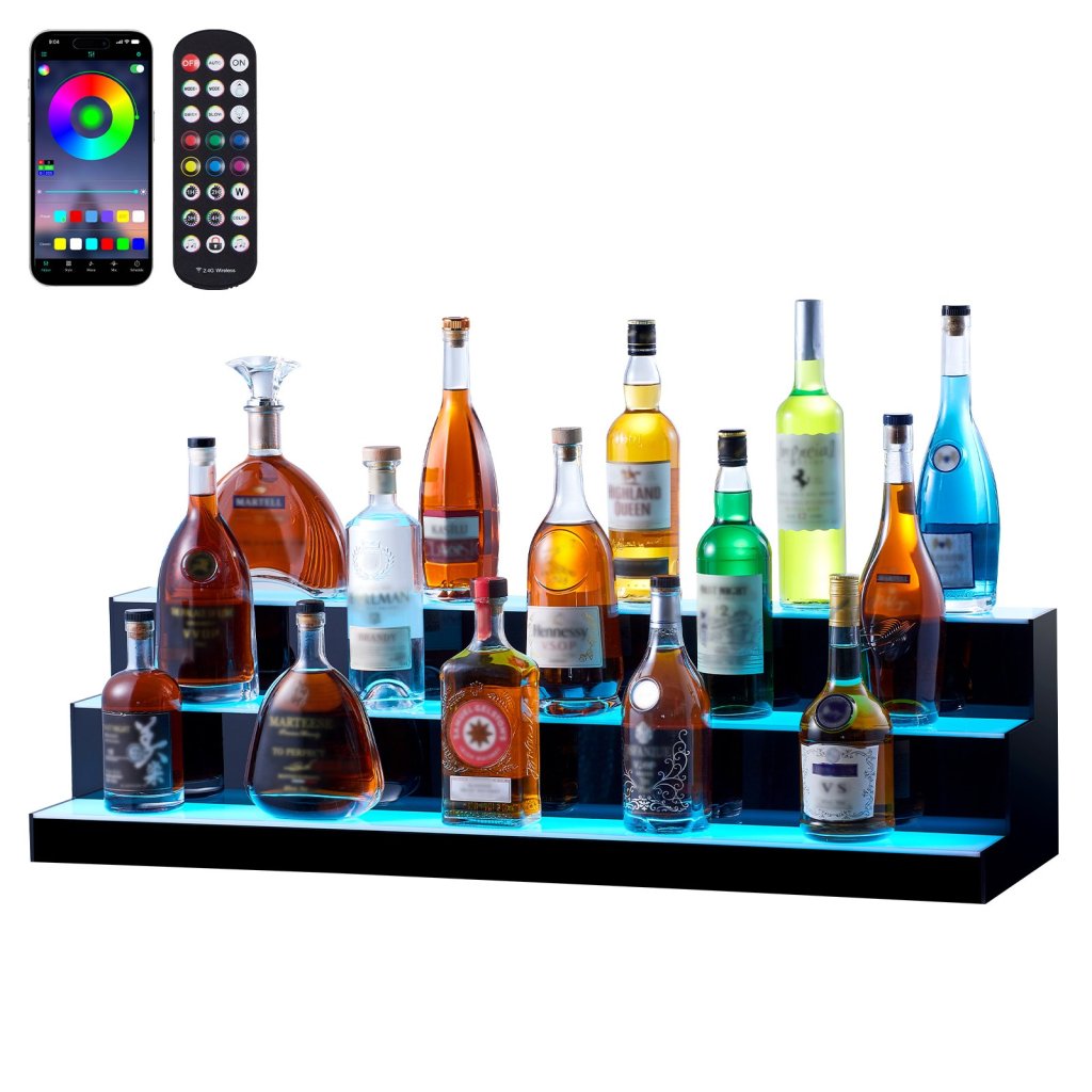 24052-11_us-ztxjpled340rfavhov2-original-img-v1-bottle-display-m100-1-2