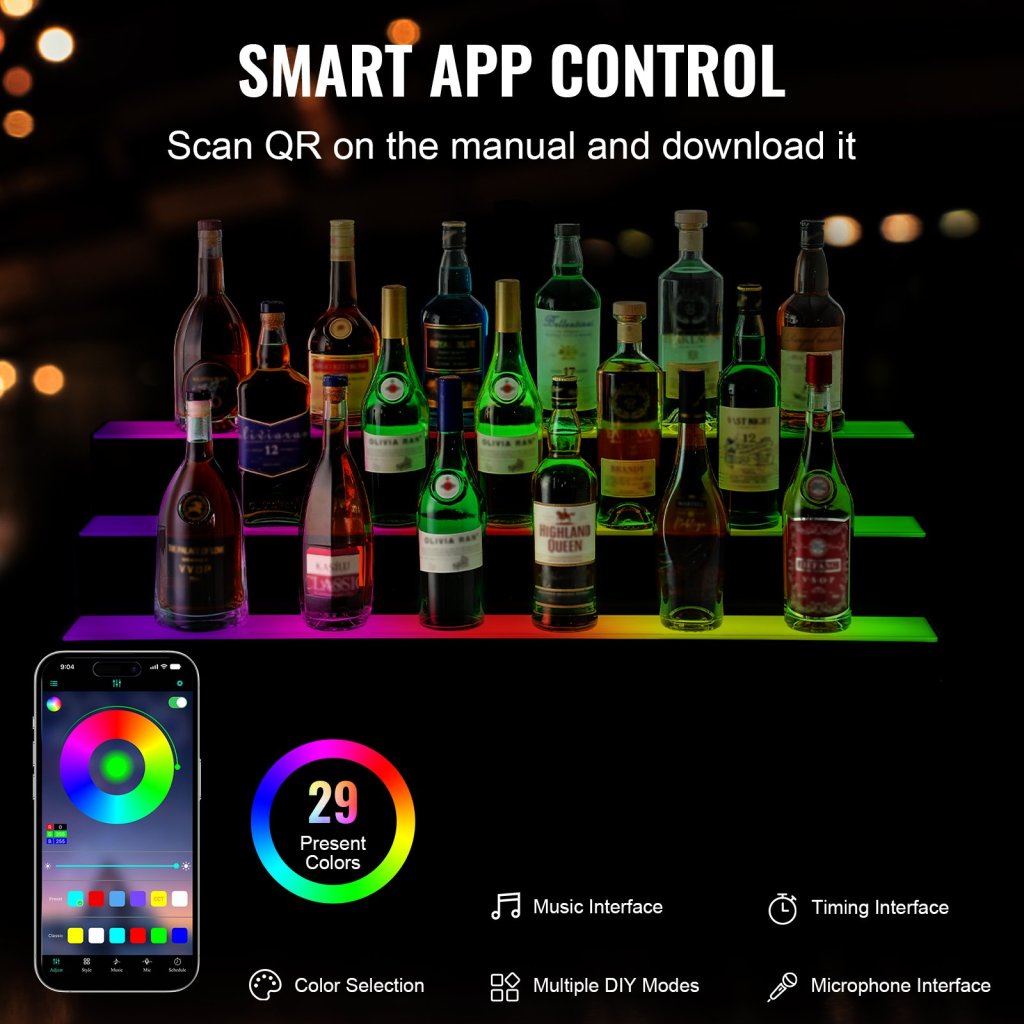 24052-9_us-ztxjpled340rfavhov2-original-img-v1-bottle-display-f2