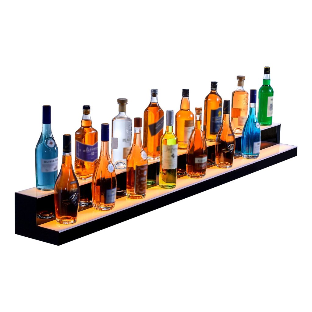 24055-1_us-ztxledjpzsj2hyj8iv2-original-img-v1-bottle-display-m100-11