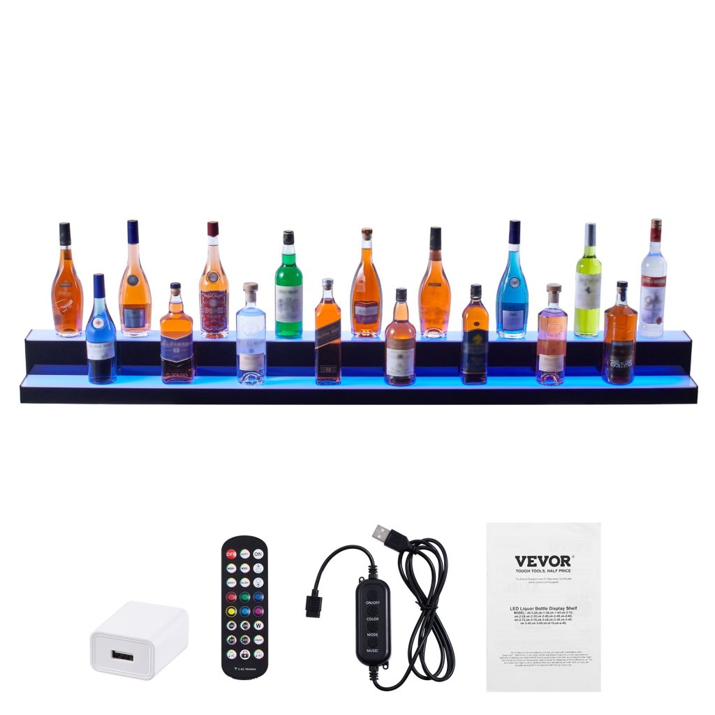 24055-3_us-ztxledjpzsj2hyj8iv2-original-img-v1-bottle-display-m100-9