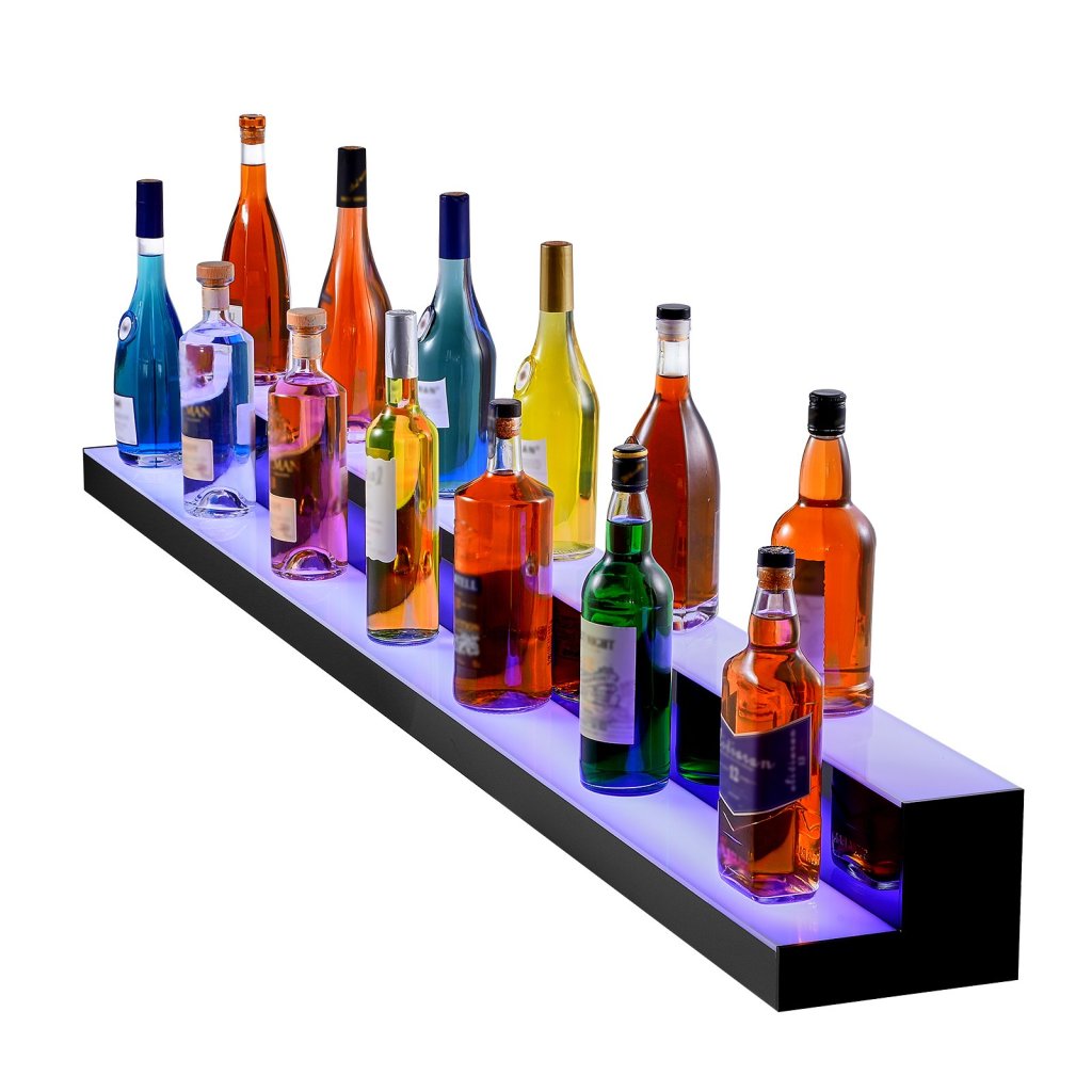 24055_us-ztxledjpzsj2hyj8iv2-original-img-v1-bottle-display-m100-12