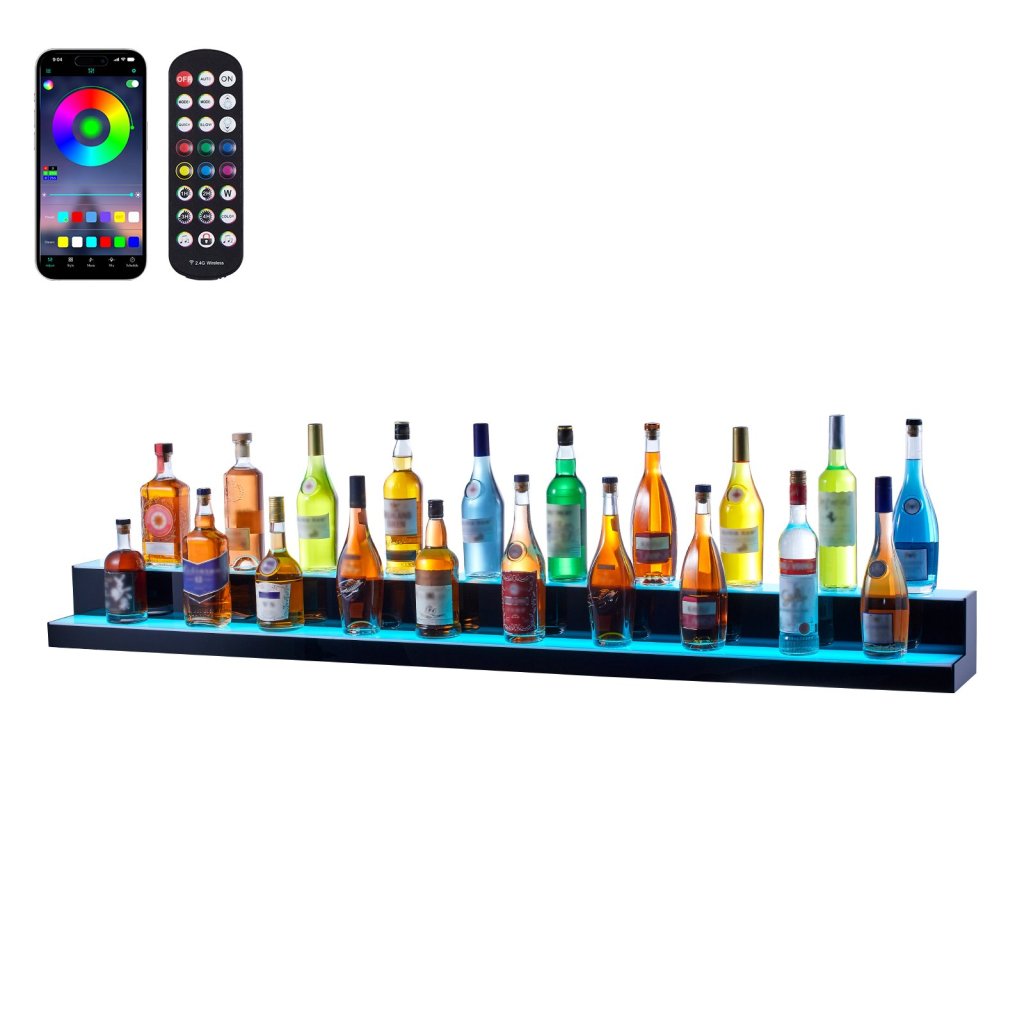 24055-11_us-ztxledjpzsj2hyj8iv2-original-img-v1-bottle-display-m100-1-2