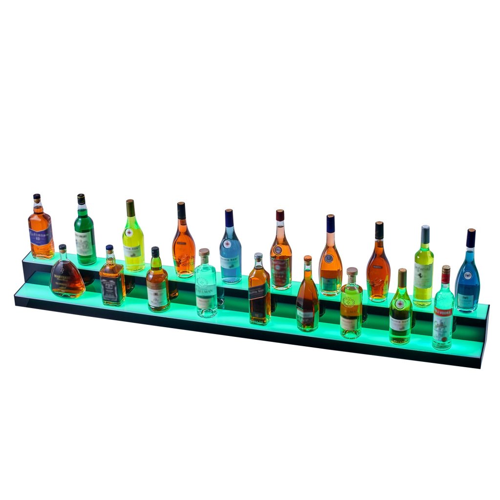 24055-2_us-ztxledjpzsj2hyj8iv2-original-img-v1-bottle-display-m100-10