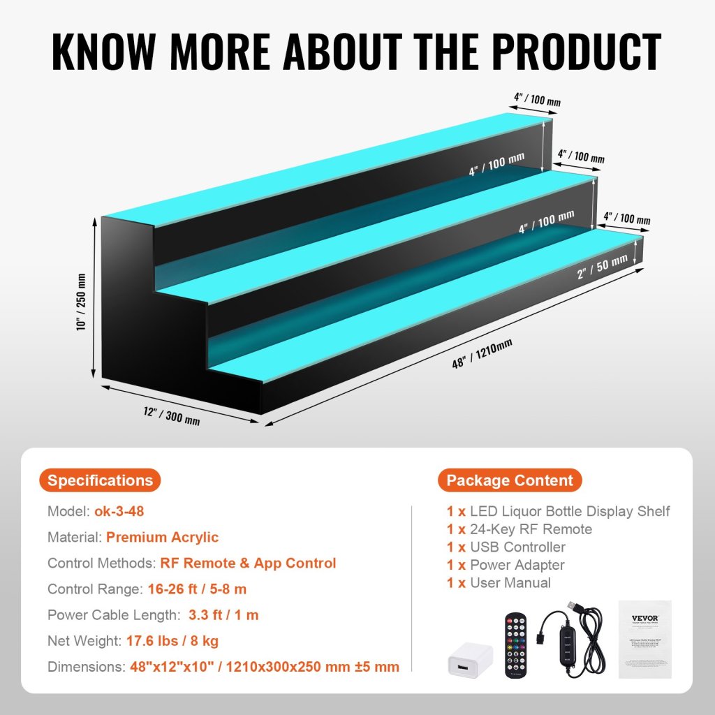 24058-6_us-ztxledjpzsj3ogyt8v2-original-img-v1-bottle-display-f5