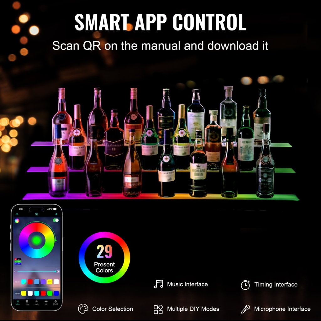 24058-9_us-ztxledjpzsj3ogyt8v2-original-img-v1-bottle-display-f2