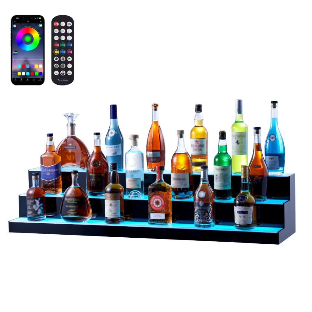 24058-11_us-ztxledjpzsj3ogyt8v2-original-img-v1-bottle-display-m100-1-2