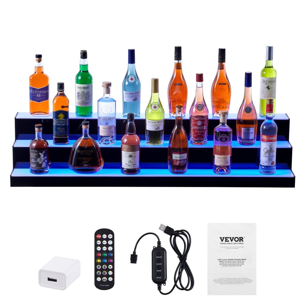 24058-3_us-ztxledjpzsj3ogyt8v2-original-img-v1-bottle-display-m100-9
