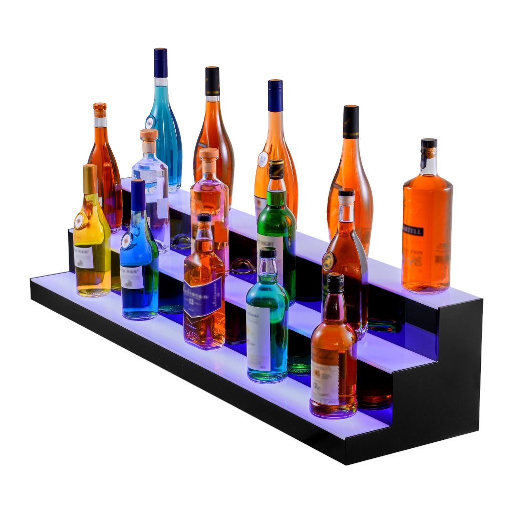 24058_us-ztxledjpzsj3ogyt8v2-original-img-v1-bottle-display-m100-12