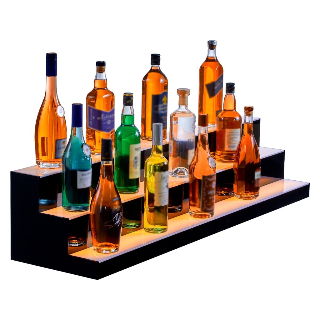24058-1_us-ztxledjpzsj3ogyt8v2-original-img-v1-bottle-display-m100-11