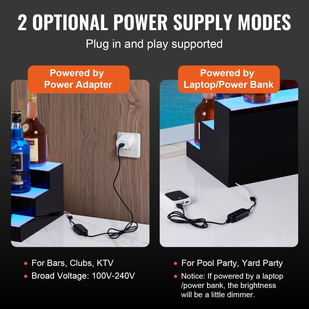 24061-7_us-ztxjpled360rfcm56v2-original-img-v1-bottle-display-f4
