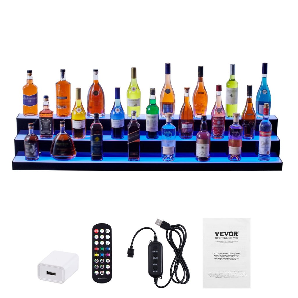 24061-3_us-ztxjpled360rfcm56v2-original-img-v1-bottle-display-m100-9