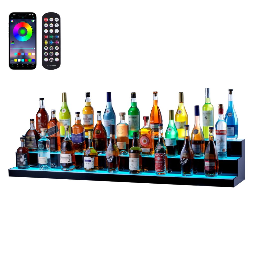 24061-11_us-ztxjpled360rfcm56v2-original-img-v1-bottle-display-m100-1-2