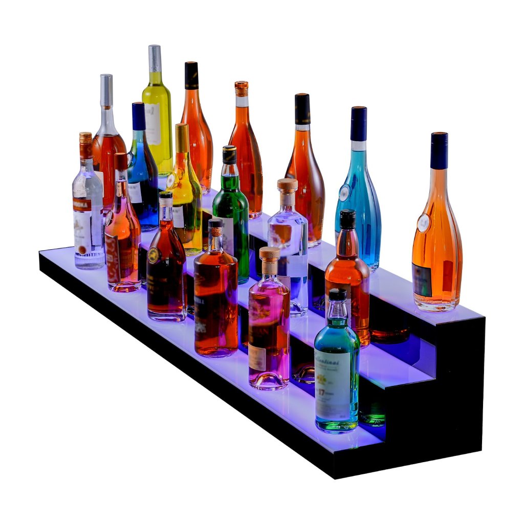 24061_us-ztxjpled360rfcm56v2-original-img-v1-bottle-display-m100-12
