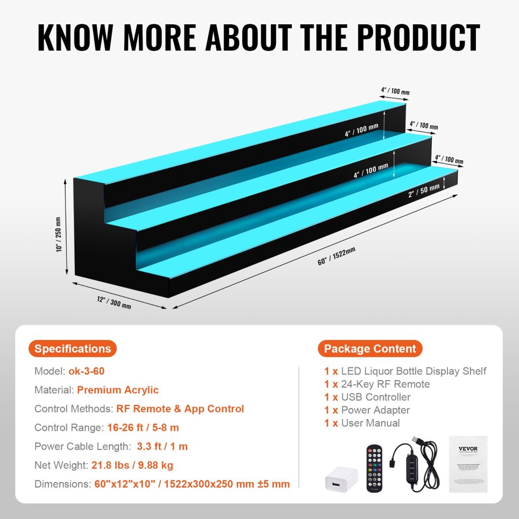 24061-6_us-ztxjpled360rfcm56v2-original-img-v1-bottle-display-f5