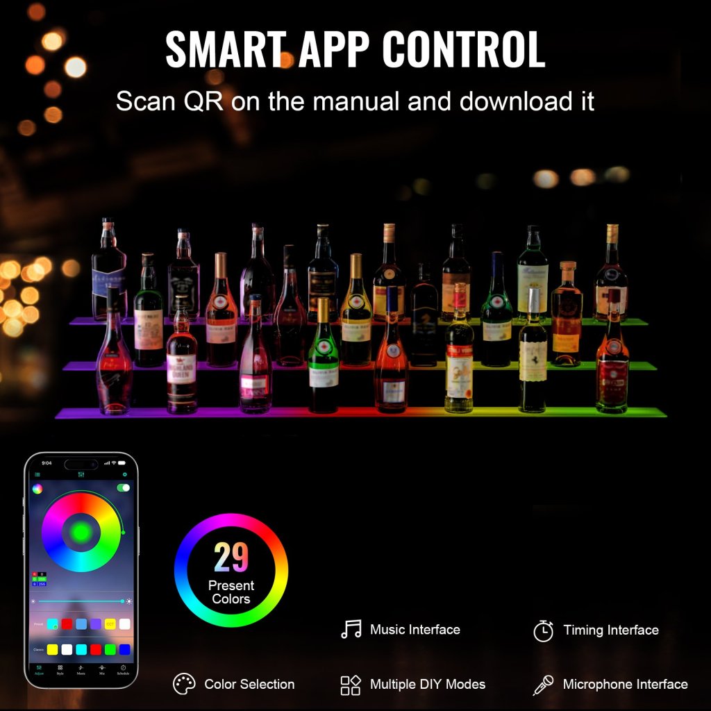 24061-9_us-ztxjpled360rfcm56v2-original-img-v1-bottle-display-f2