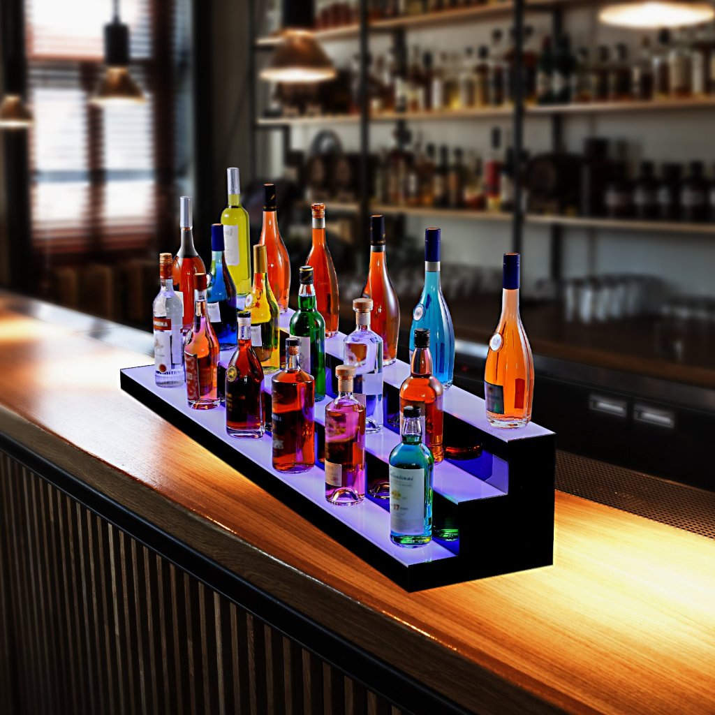 24061-4_us-ztxjpled360rfcm56v2-original-img-v1-bottle-display-m100-1-12