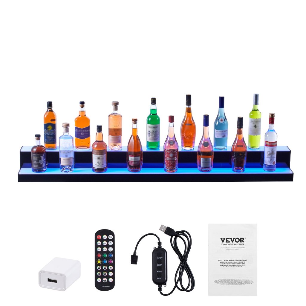 MAIN_24064-3_us-ztxledjpzsj2bbs5tv2-original-img-v1-bottle-display-m100-9